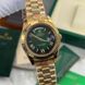 Годинник&nbsp;чоловічий&nbsp;Rolex Day-Date 1401 фото 1