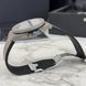 Годинник наручний Hublot Classic Fusion 1600 фото 3