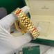 Годинник&nbsp;чоловічий&nbsp;Rolex Day-Date 1401 фото 5