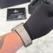 Годинник наручний Hublot Classic Fusion 1600 фото 9
