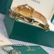 Годинник&nbsp;чоловічий&nbsp;Rolex Day-Date 1401 фото 7