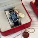 Годинник Omega Seamaster Aqua Terra Worldtimer 1167 фото 5