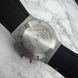 Годинник наручний Hublot Classic Fusion 1600 фото 6