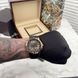 Модний годинник Roger Dubuis Excalibur 1450 фото 4