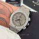 Годинник наручний Hublot Classic Fusion 1600 фото 8
