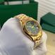 Годинник&nbsp;чоловічий&nbsp;Rolex Day-Date 1401 фото 4