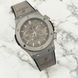 Годинник наручний Hublot Classic Fusion 1600 фото 2