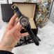 Модний годинник Roger Dubuis Excalibur 1450 фото 6