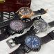 Круті годинники Roger Dubuis Excalibur 1449 фото 10