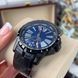 Круті годинники Roger Dubuis Excalibur 1449 фото 7