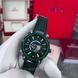 Годинник Omega Seamaster Aqua Terra Worldtimer 1166 фото 2