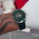 Годинник Omega Seamaster Aqua Terra Worldtimer 1166 фото 9