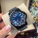 Круті годинники Roger Dubuis Excalibur 1449 фото 1
