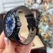 Круті годинники Roger Dubuis Excalibur 1449 фото 9
