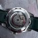 Годинник Omega Seamaster Aqua Terra Worldtimer 1166 фото 7